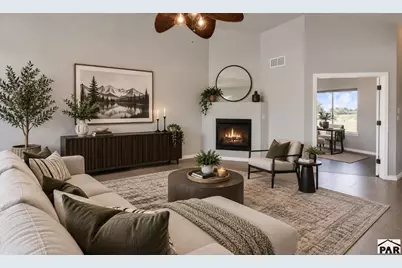 1615 28th Lane, Pueblo, CO 81006 - Photo 8