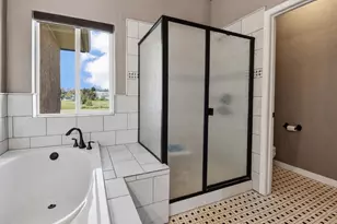 1615 28th Ln, Pueblo, CO 81006 - Photo 36