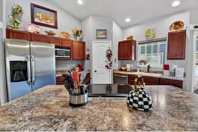 1615 28th Lane, Pueblo, CO 81006 - Photo 10