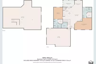 1615 28th Lane, Pueblo, CO 81006 - Photo 48
