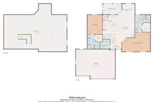 1615 28th Ln, Pueblo, CO 81006 - Photo 48