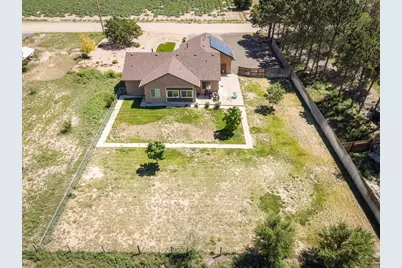 1615 28th Lane, Pueblo, CO 81006 - Photo 4