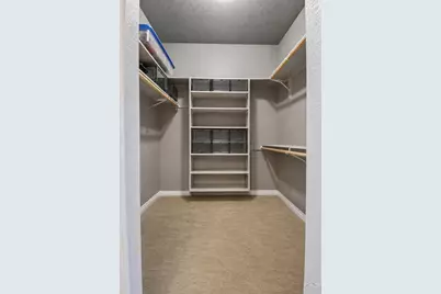 1615 28th Lane, Pueblo, CO 81006 - Photo 34