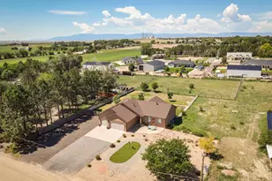 1615 28th Ln, Pueblo, CO 81006 - Photo 2