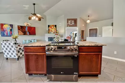 1615 28th Lane, Pueblo, CO 81006 - Photo 8