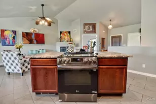 1615 28th Ln, Pueblo, CO 81006 - Photo 8
