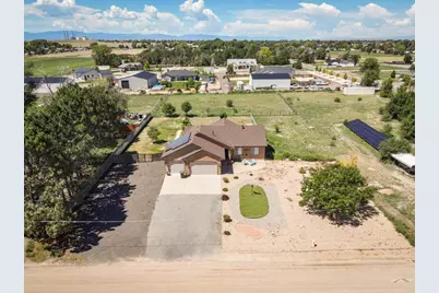 1615 28th Lane, Pueblo, CO 81006 - Photo 38