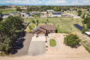 1615 28th Ln, Pueblo, CO 81006 - Photo 38