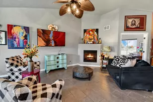 1615 28th Ln, Pueblo, CO 81006 - Photo 24