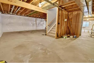 1615 28th Lane, Pueblo, CO 81006 - Photo 32