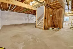 1615 28th Ln, Pueblo, CO 81006 - Photo 32