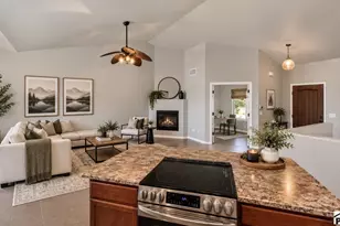 1615 28th Ln, Pueblo, CO 81006 - Photo 10