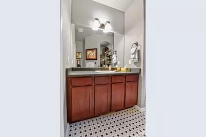 1615 28th Lane, Pueblo, CO 81006 - Photo 28