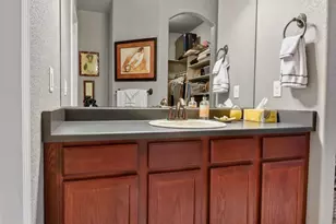 1615 28th Ln, Pueblo, CO 81006 - Photo 28