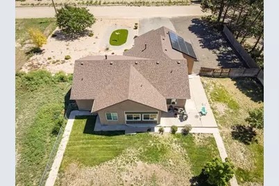 1615 28th Lane, Pueblo, CO 81006 - Photo 36