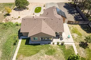 1615 28th Ln, Pueblo, CO 81006 - Photo 36