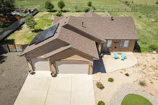 1615 28th Ln, Pueblo, CO 81006 - Photo 34