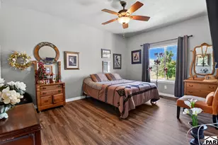 1615 28th Ln, Pueblo, CO 81006 - Photo 24