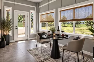 1615 28th Ln, Pueblo, CO 81006 - Photo 16
