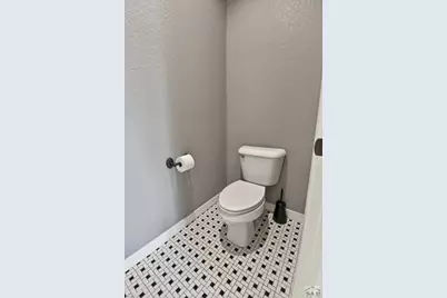 1615 28th Lane, Pueblo, CO 81006 - Photo 22