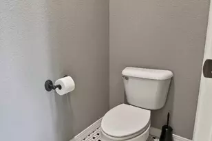 1615 28th Ln, Pueblo, CO 81006 - Photo 22