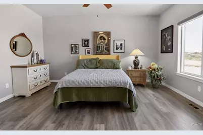 1615 28th Lane, Pueblo, CO 81006 - Photo 16