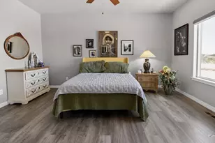 1615 28th Ln, Pueblo, CO 81006 - Photo 16