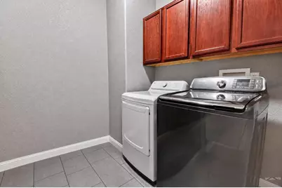 1615 28th Lane, Pueblo, CO 81006 - Photo 30