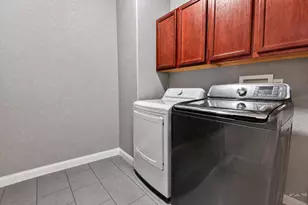 1615 28th Ln, Pueblo, CO 81006 - Photo 30