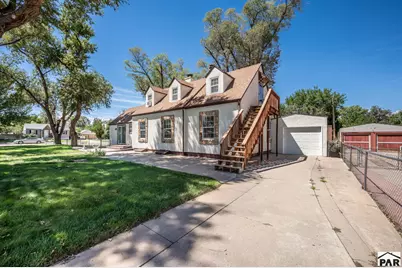 601 W Pitkin Ave, Pueblo, CO 81004 - Photo 42