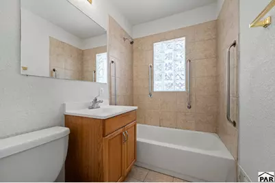 601 W Pitkin Ave, Pueblo, CO 81004 - Photo 16