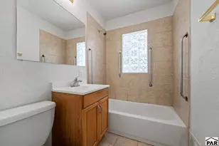 601 W Pitkin Ave, Pueblo, CO 81004 - Photo 16