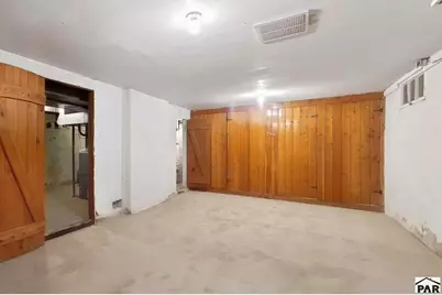 601 W Pitkin Ave, Pueblo, CO 81004 - Photo 34