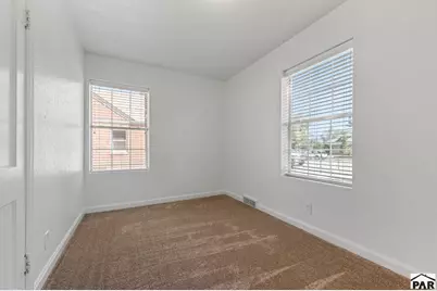 601 W Pitkin Ave, Pueblo, CO 81004 - Photo 14