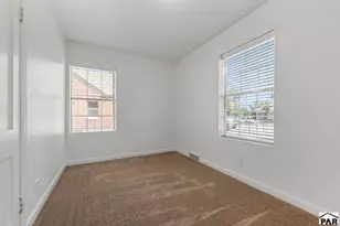 601 W Pitkin Ave, Pueblo, CO 81004 - Photo 14