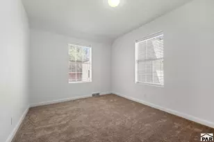601 W Pitkin Ave, Pueblo, CO 81004 - Photo 18