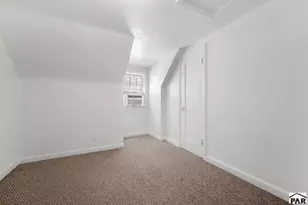601 W Pitkin Ave, Pueblo, CO 81004 - Photo 28