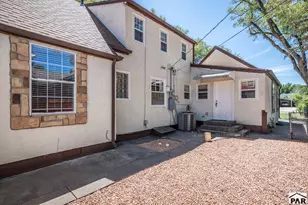 601 W Pitkin Ave, Pueblo, CO 81004 - Photo 40