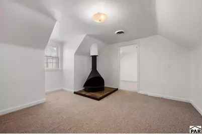 601 W Pitkin Ave, Pueblo, CO 81004 - Photo 22