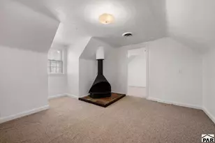 601 W Pitkin Ave, Pueblo, CO 81004 - Photo 22