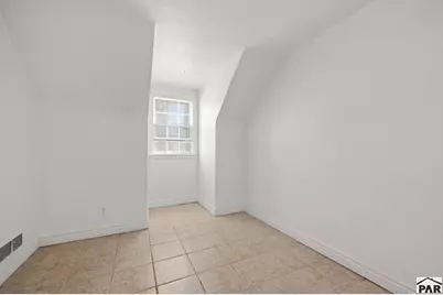 601 W Pitkin Ave, Pueblo, CO 81004 - Photo 26