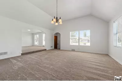 601 W Pitkin Ave, Pueblo, CO 81004 - Photo 6