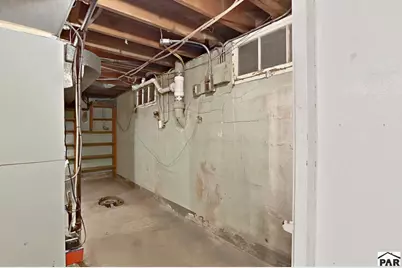 601 W Pitkin Ave, Pueblo, CO 81004 - Photo 36