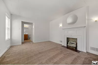 601 W Pitkin Ave, Pueblo, CO 81004 - Photo 12
