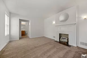 601 W Pitkin Ave, Pueblo, CO 81004 - Photo 12