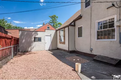 601 W Pitkin Ave, Pueblo, CO 81004 - Photo 40