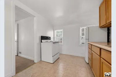 601 W Pitkin Ave, Pueblo, CO 81004 - Photo 24