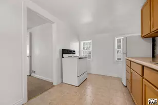 601 W Pitkin Ave, Pueblo, CO 81004 - Photo 24