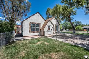 601 W Pitkin Ave, Pueblo, CO 81004 - Photo 2
