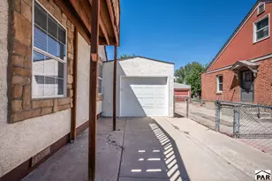 601 W Pitkin Ave, Pueblo, CO 81004 - Photo 38